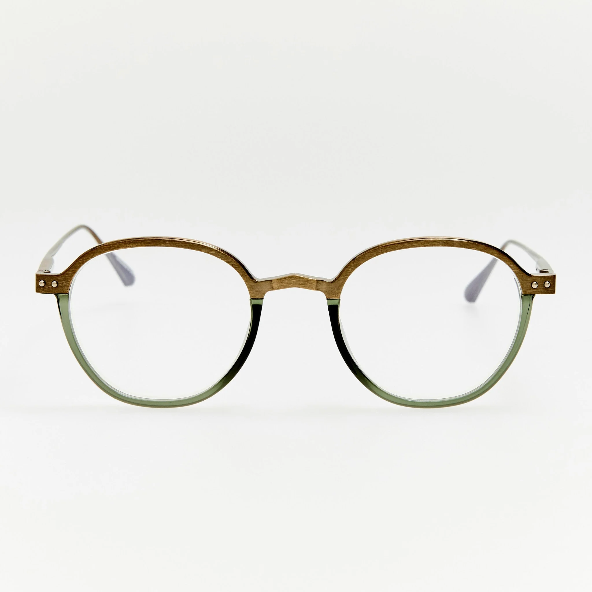Optical Frame New Arrivals