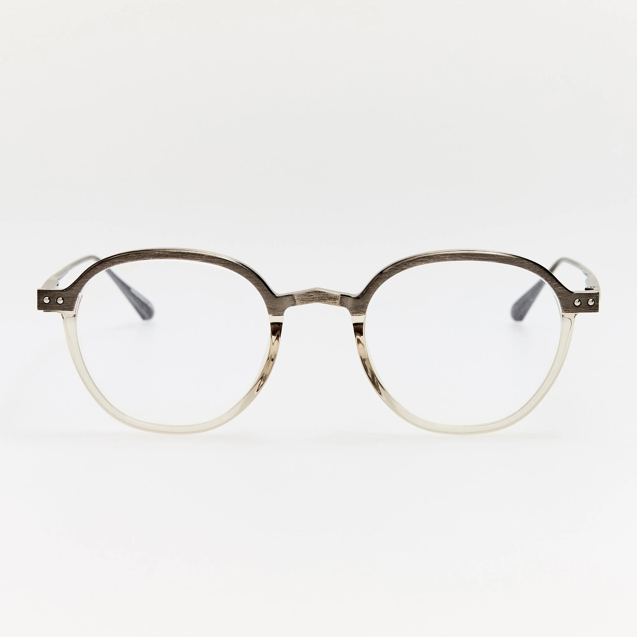 Men's New Arrivals