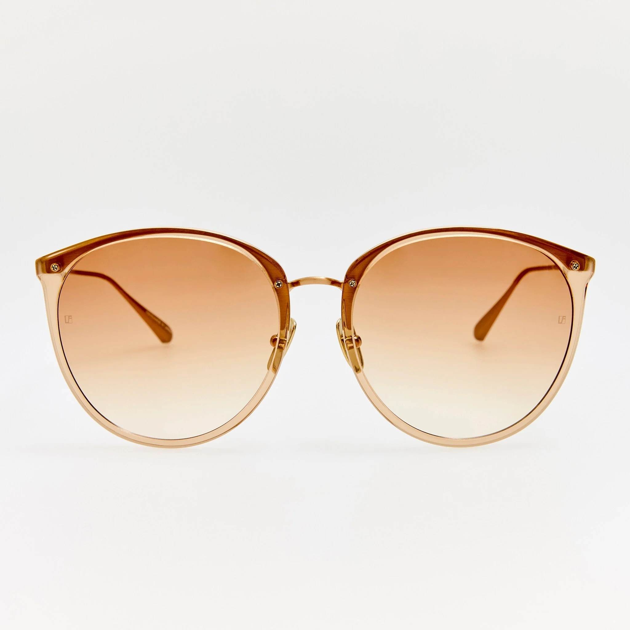 Women's New Arrivals
