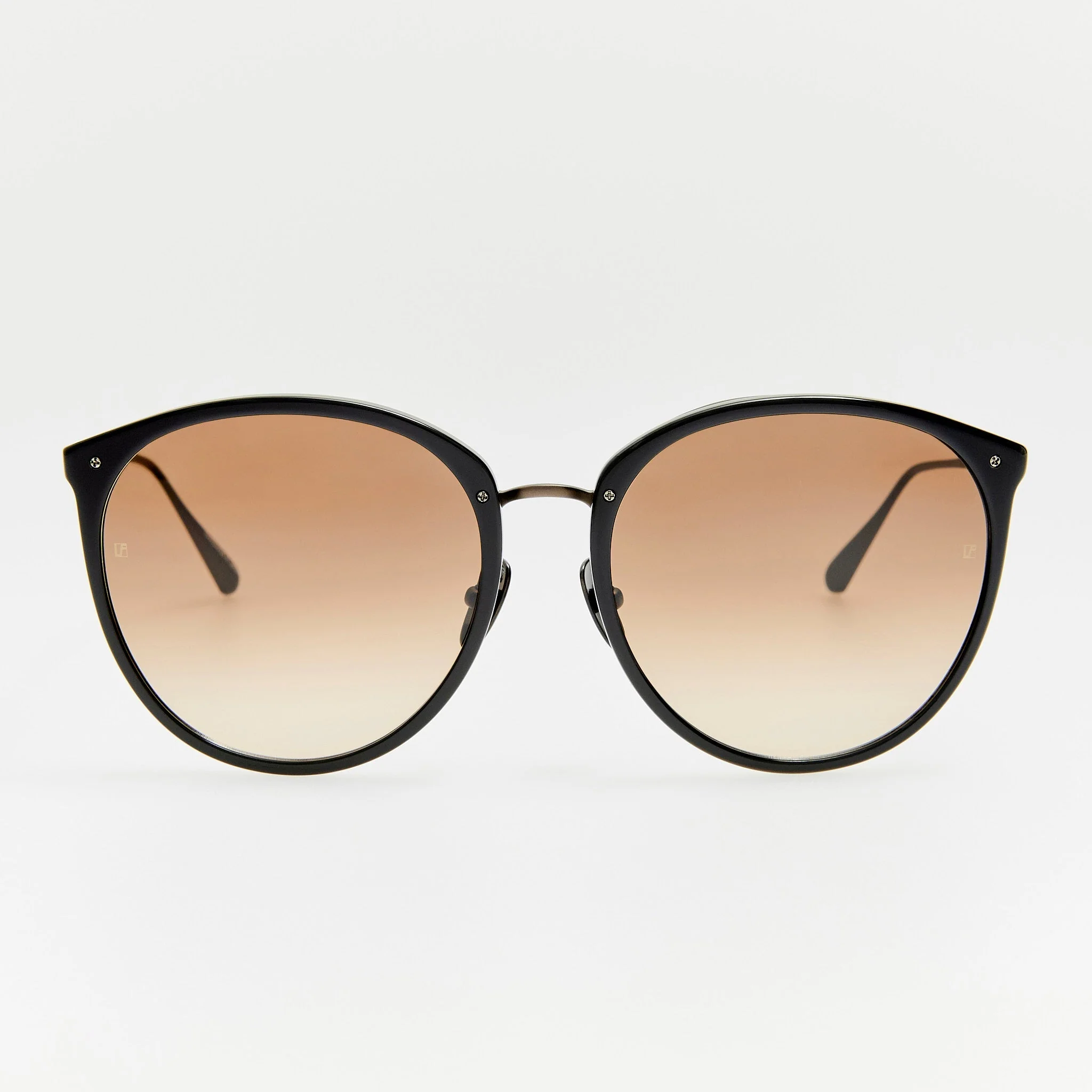 Sunglasses New Arrivals